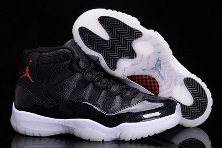 women jordan 11 shoes 2015-9-22-002